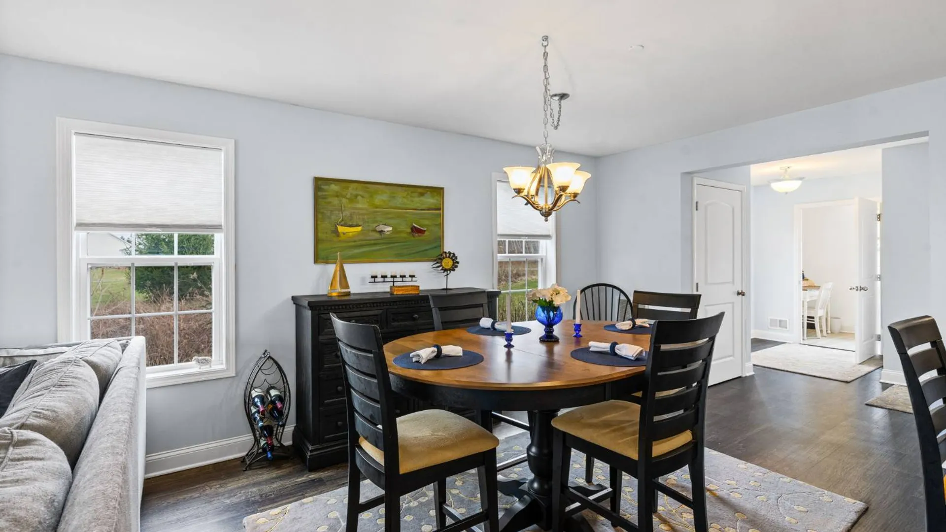 Property at 40 Kasey Pass, Ballston Spa, NY 12020 24