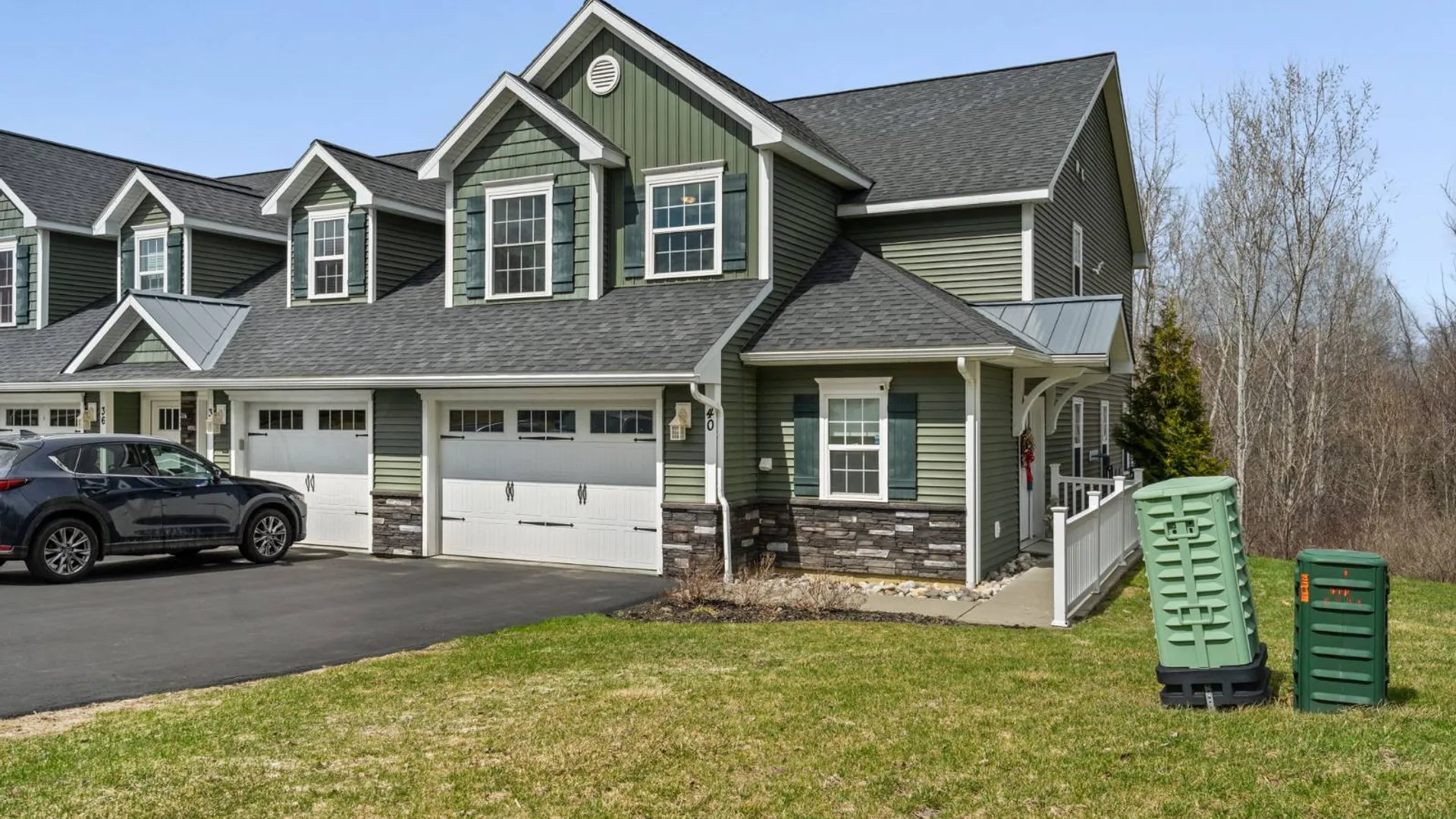Property at 40 Kasey Pass, Ballston Spa, NY 12020 25