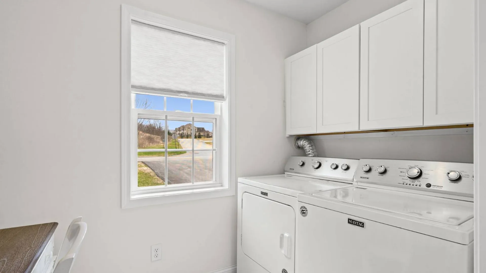 Property at 40 Kasey Pass, Ballston Spa, NY 12020 26