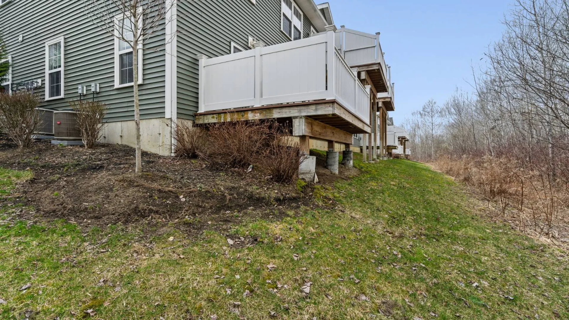 Property at 40 Kasey Pass, Ballston Spa, NY 12020 27