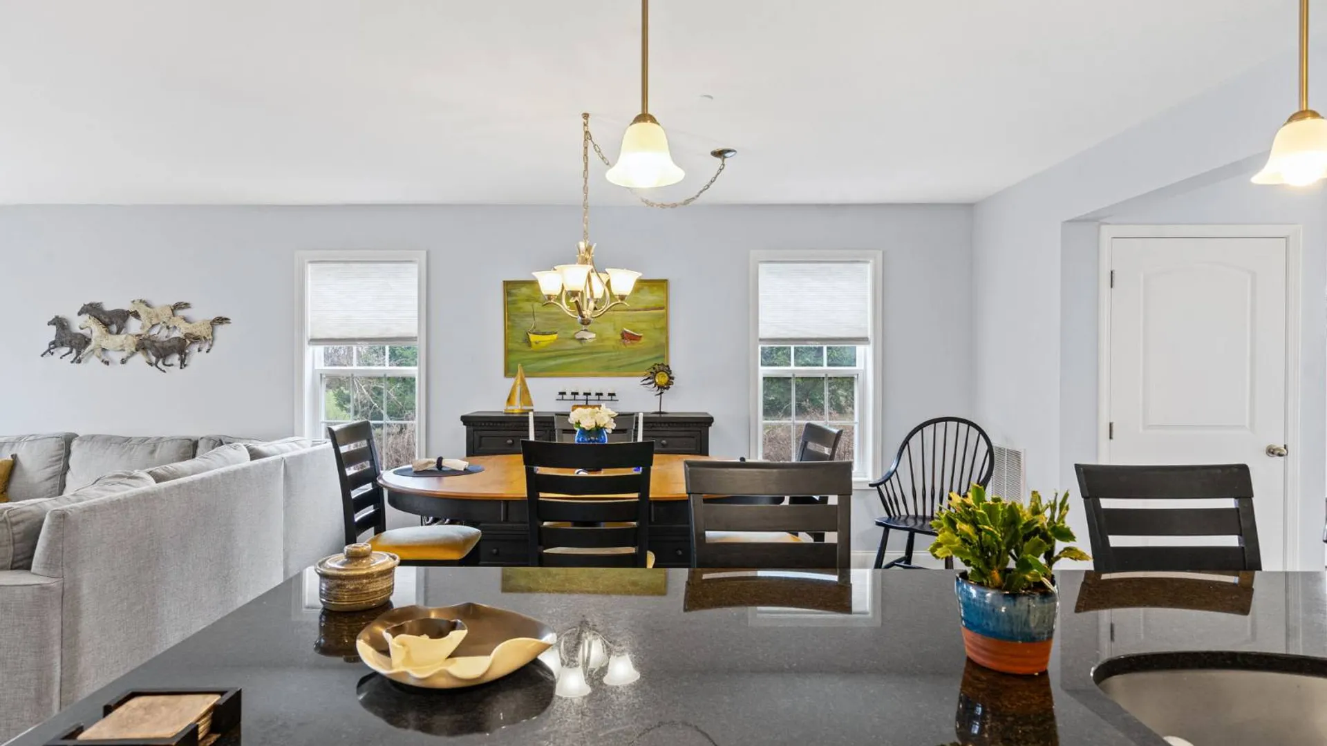 Property at 40 Kasey Pass, Ballston Spa, NY 12020 3