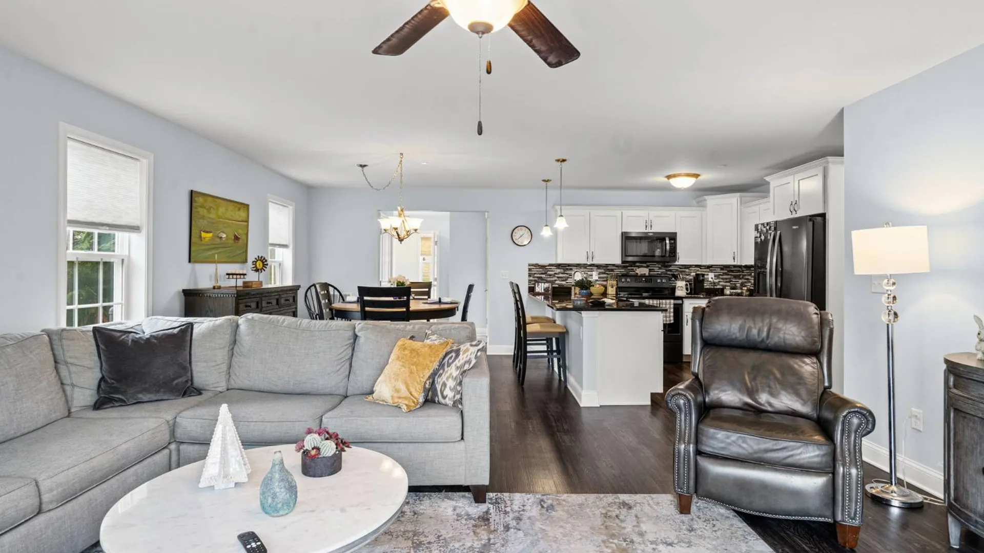 Property at 40 Kasey Pass, Ballston Spa, NY 12020 34