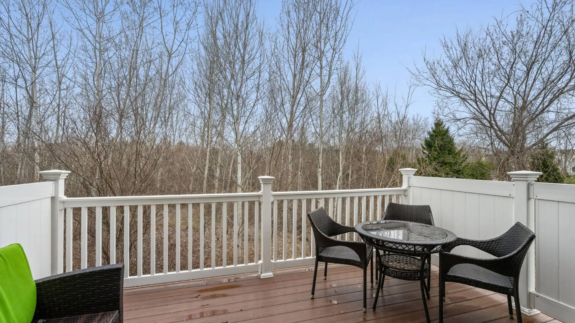 Property at 40 Kasey Pass, Ballston Spa, NY 12020 35