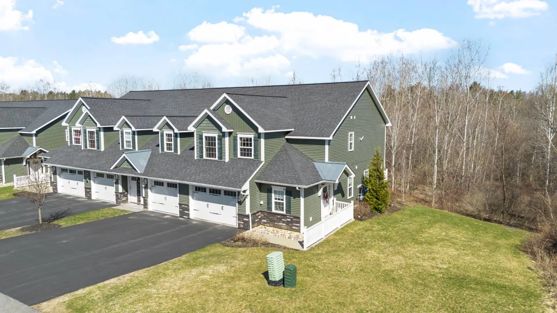 Property at 40 Kasey Pass, Ballston Spa, NY 12020 36