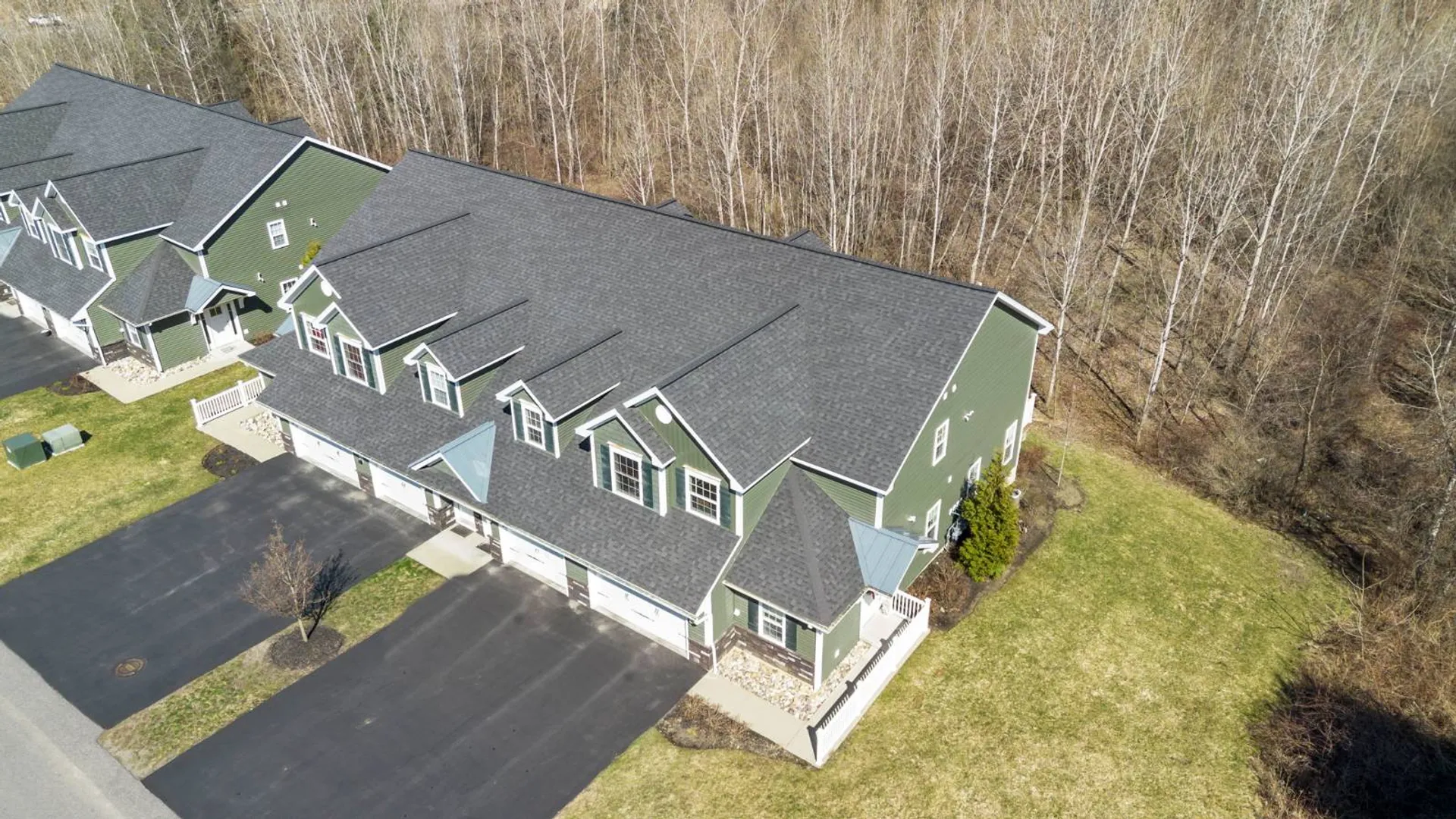 Property at 40 Kasey Pass, Ballston Spa, NY 12020 37
