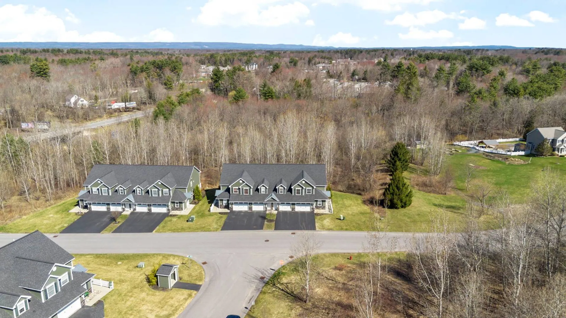 Property at 40 Kasey Pass, Ballston Spa, NY 12020 38