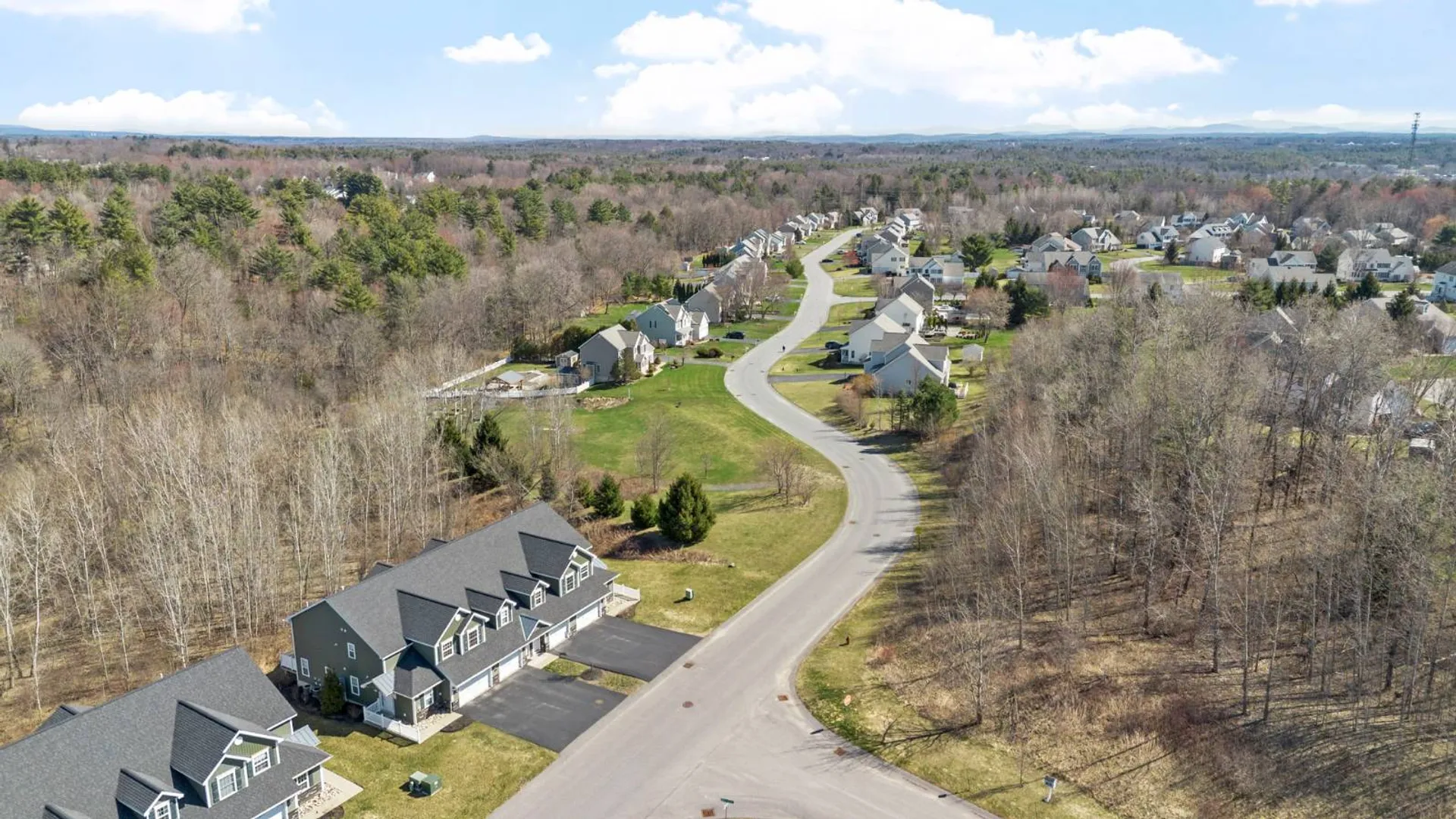 Property at 40 Kasey Pass, Ballston Spa, NY 12020 39
