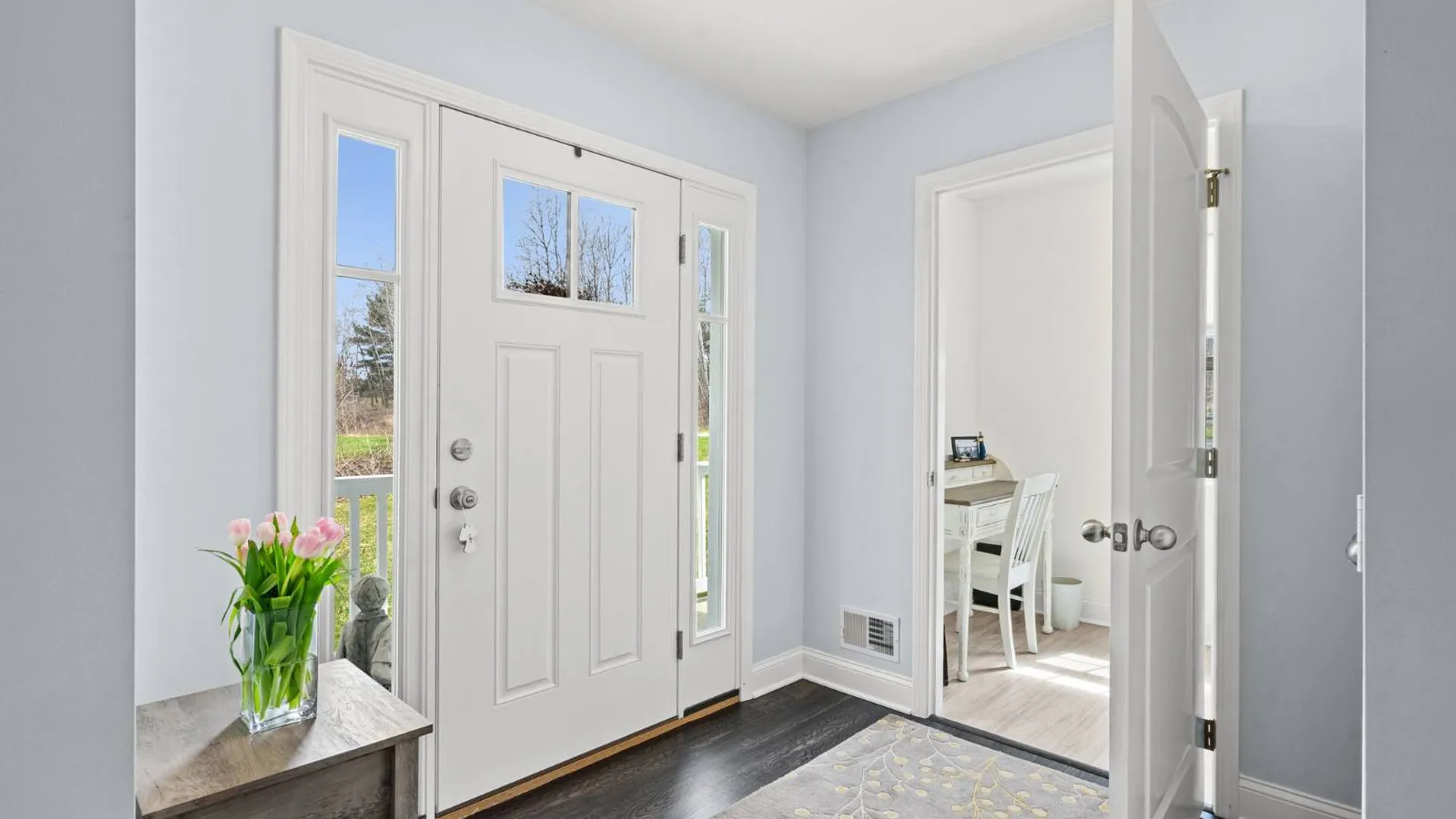 Property at 40 Kasey Pass, Ballston Spa, NY 12020 4