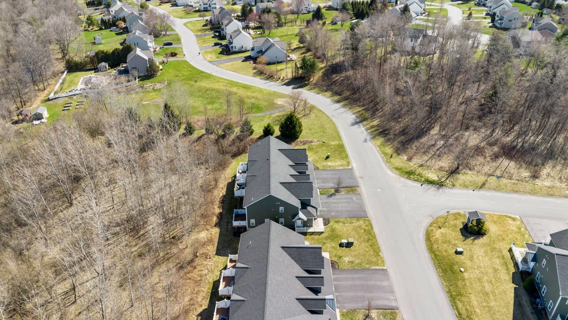 Property at 40 Kasey Pass, Ballston Spa, NY 12020 40