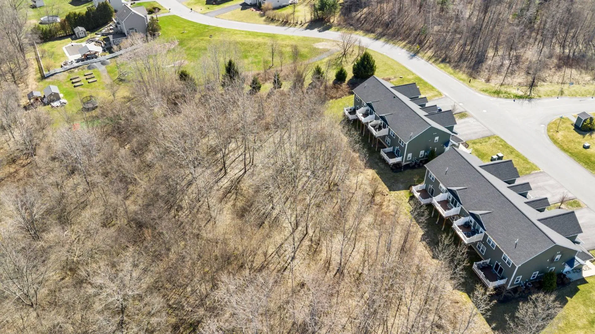 Property at 40 Kasey Pass, Ballston Spa, NY 12020 41