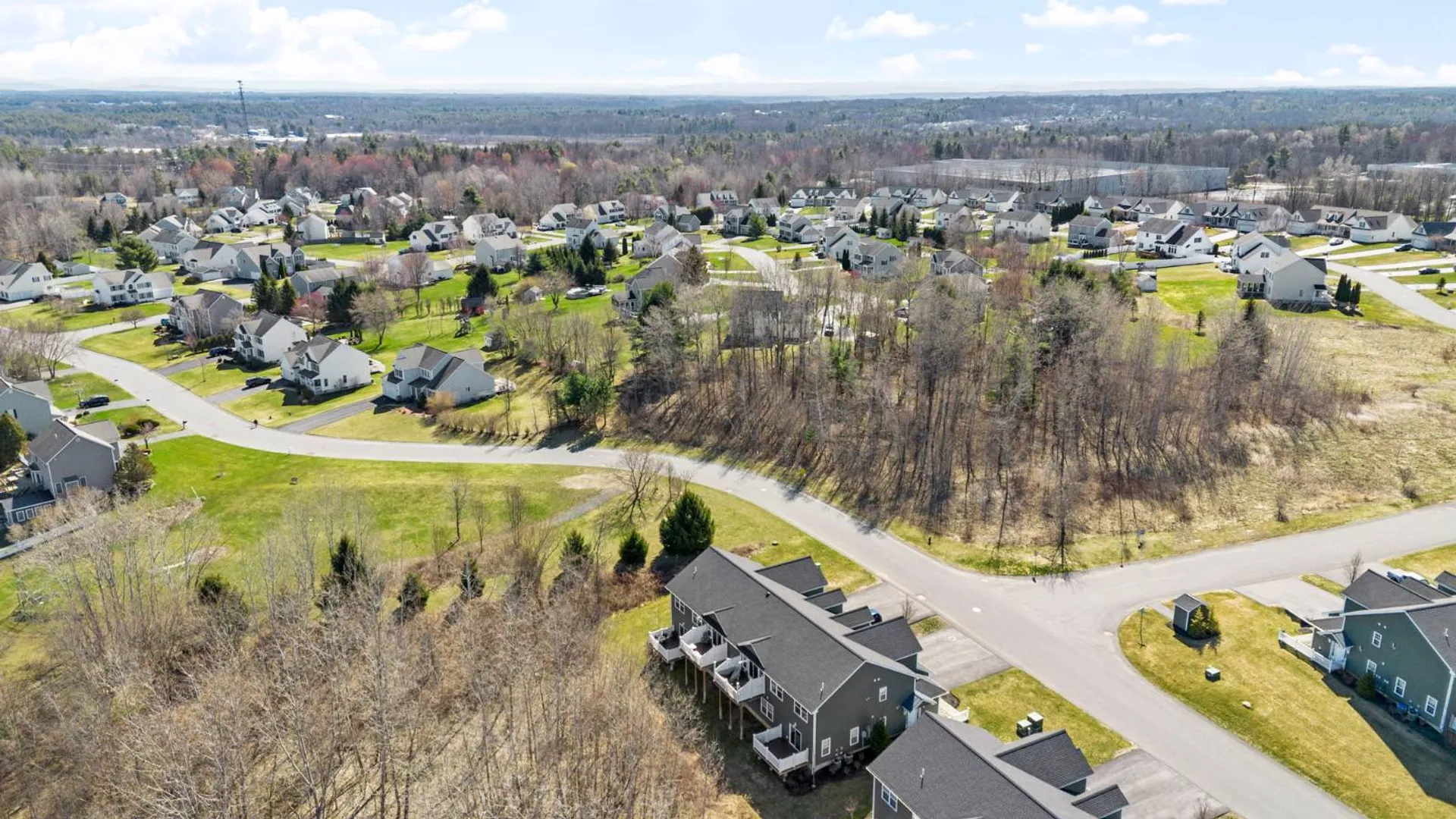 Property at 40 Kasey Pass, Ballston Spa, NY 12020 42
