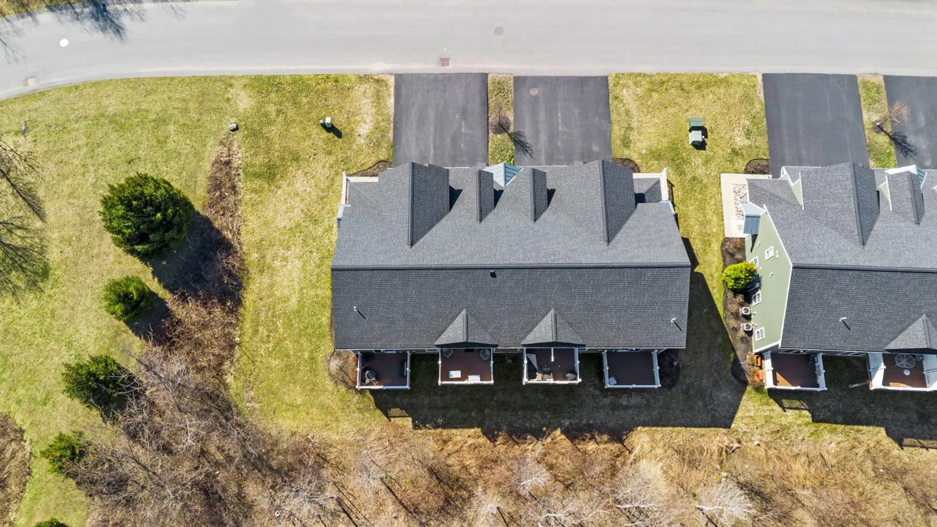 Property at 40 Kasey Pass, Ballston Spa, NY 12020 43