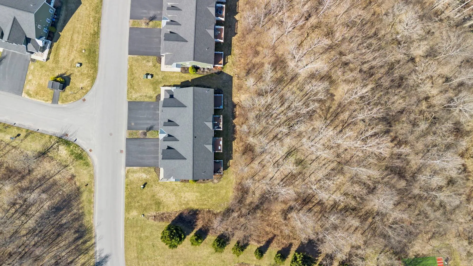 Property at 40 Kasey Pass, Ballston Spa, NY 12020 44
