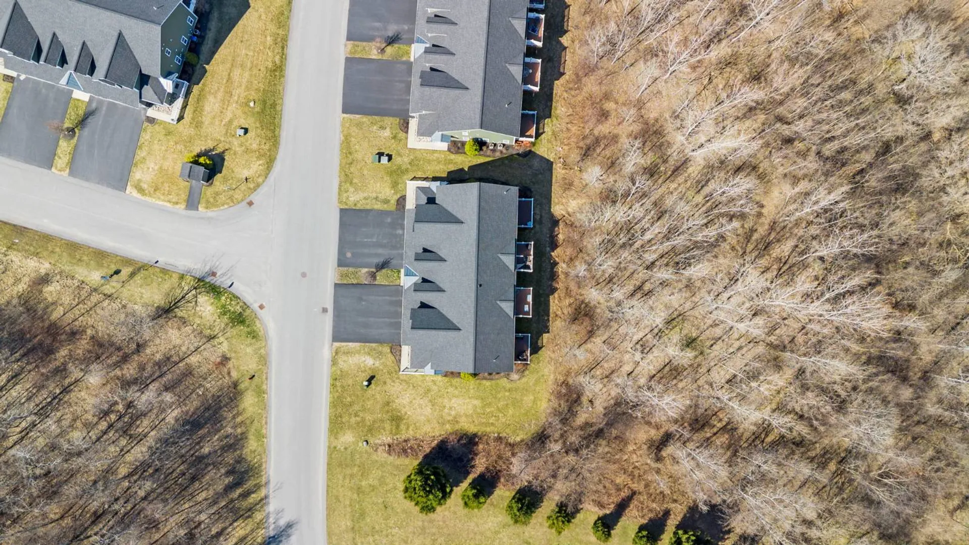 Property at 40 Kasey Pass, Ballston Spa, NY 12020 45