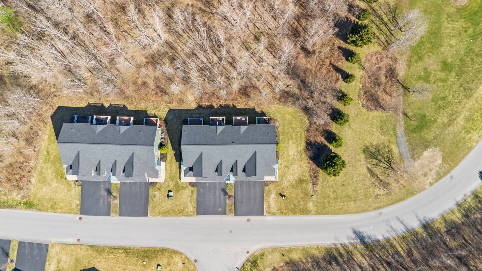 Property at 40 Kasey Pass, Ballston Spa, NY 12020 46