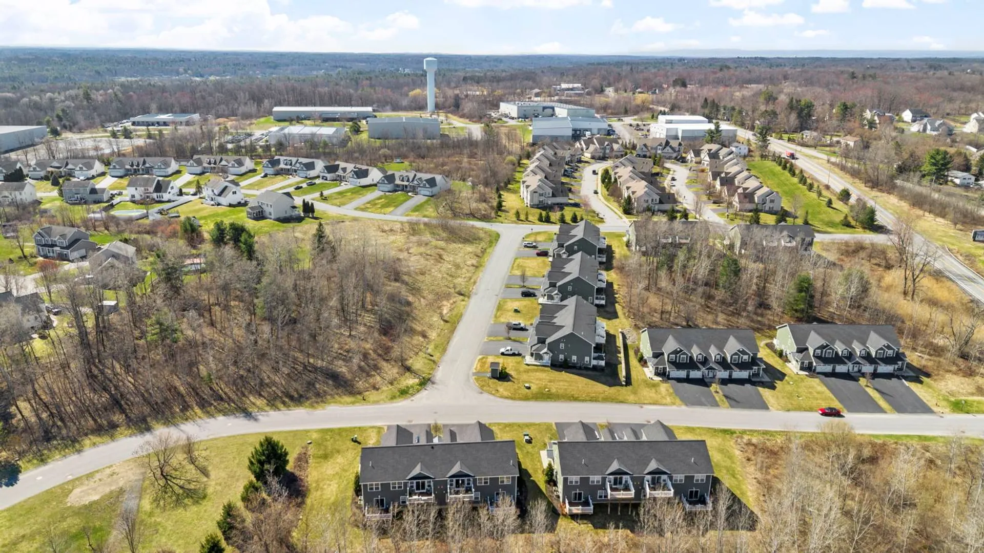 Property at 40 Kasey Pass, Ballston Spa, NY 12020 47