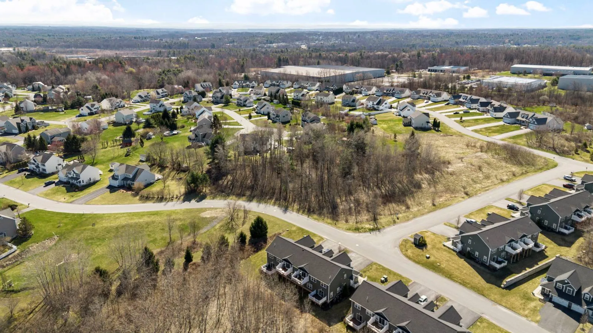 Property at 40 Kasey Pass, Ballston Spa, NY 12020 48