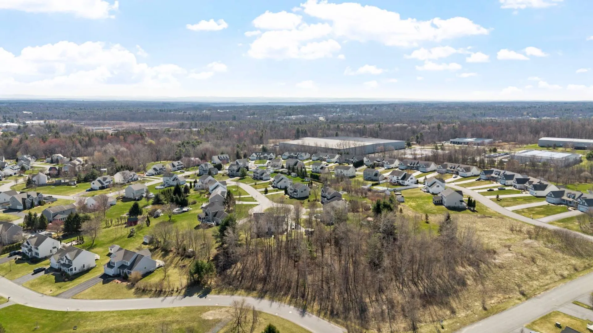 Property at 40 Kasey Pass, Ballston Spa, NY 12020 49