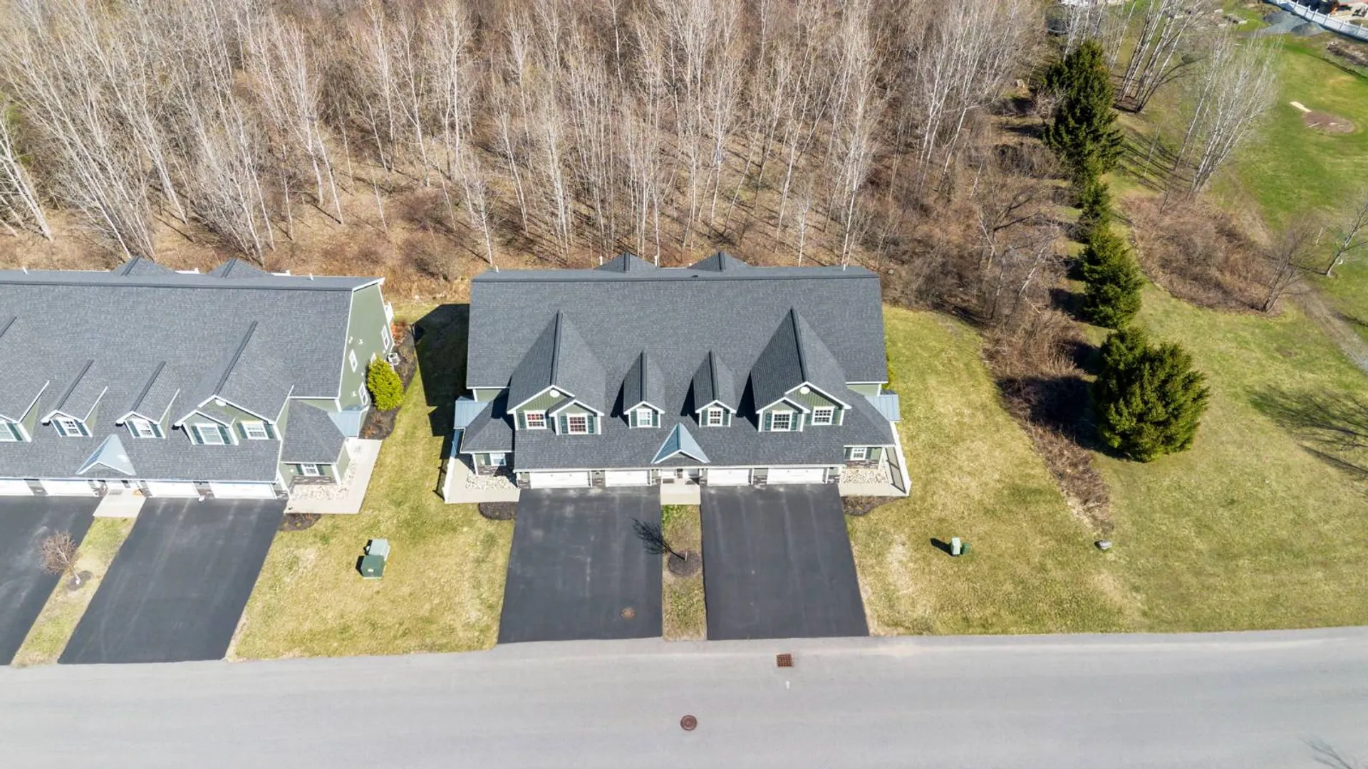 Property at 40 Kasey Pass, Ballston Spa, NY 12020 50