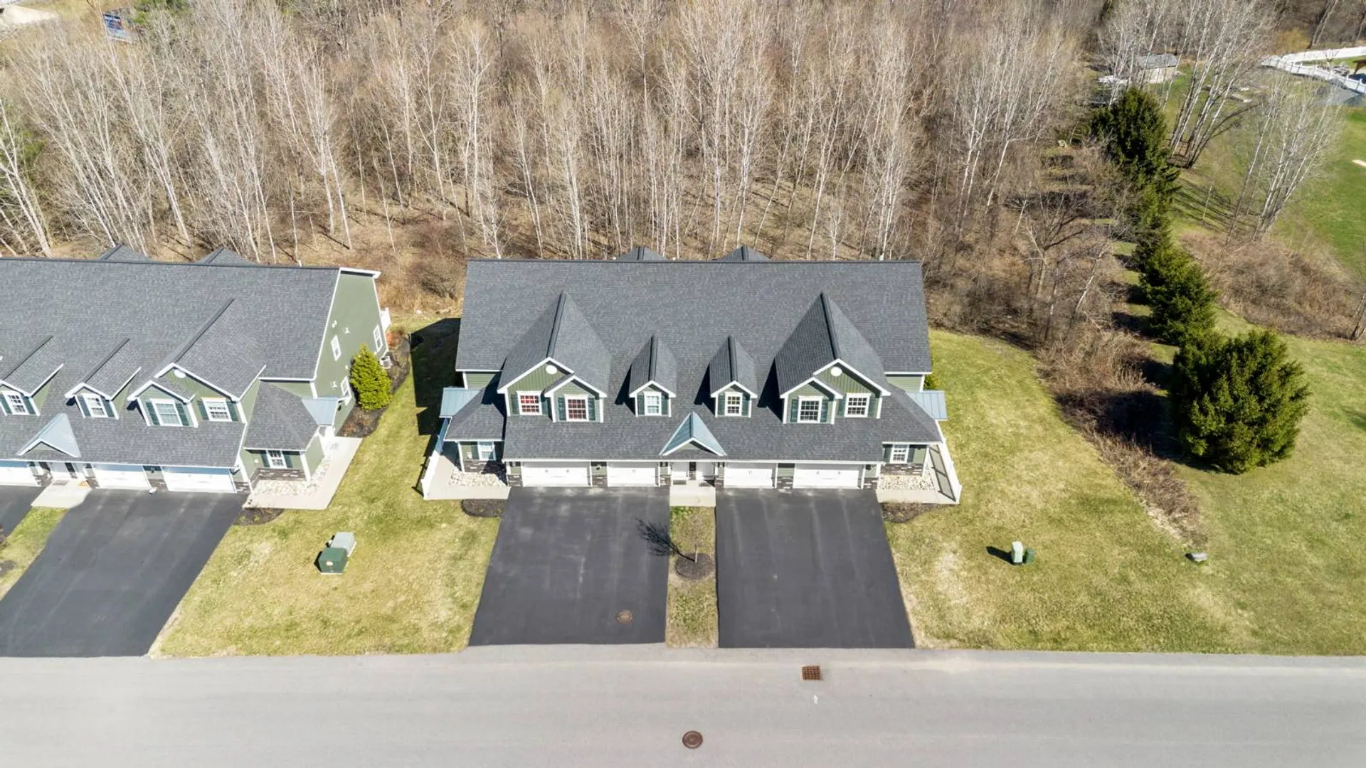 Property at 40 Kasey Pass, Ballston Spa, NY 12020 51