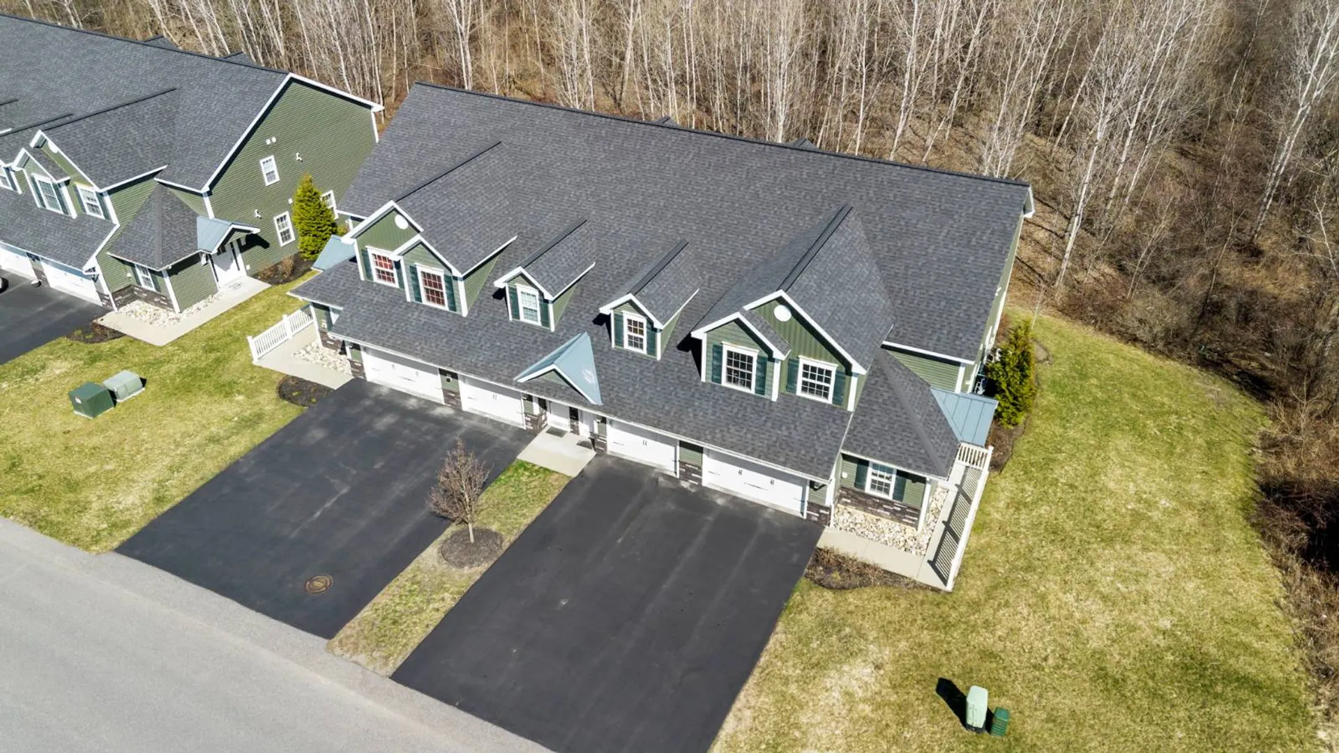 Property at 40 Kasey Pass, Ballston Spa, NY 12020 52