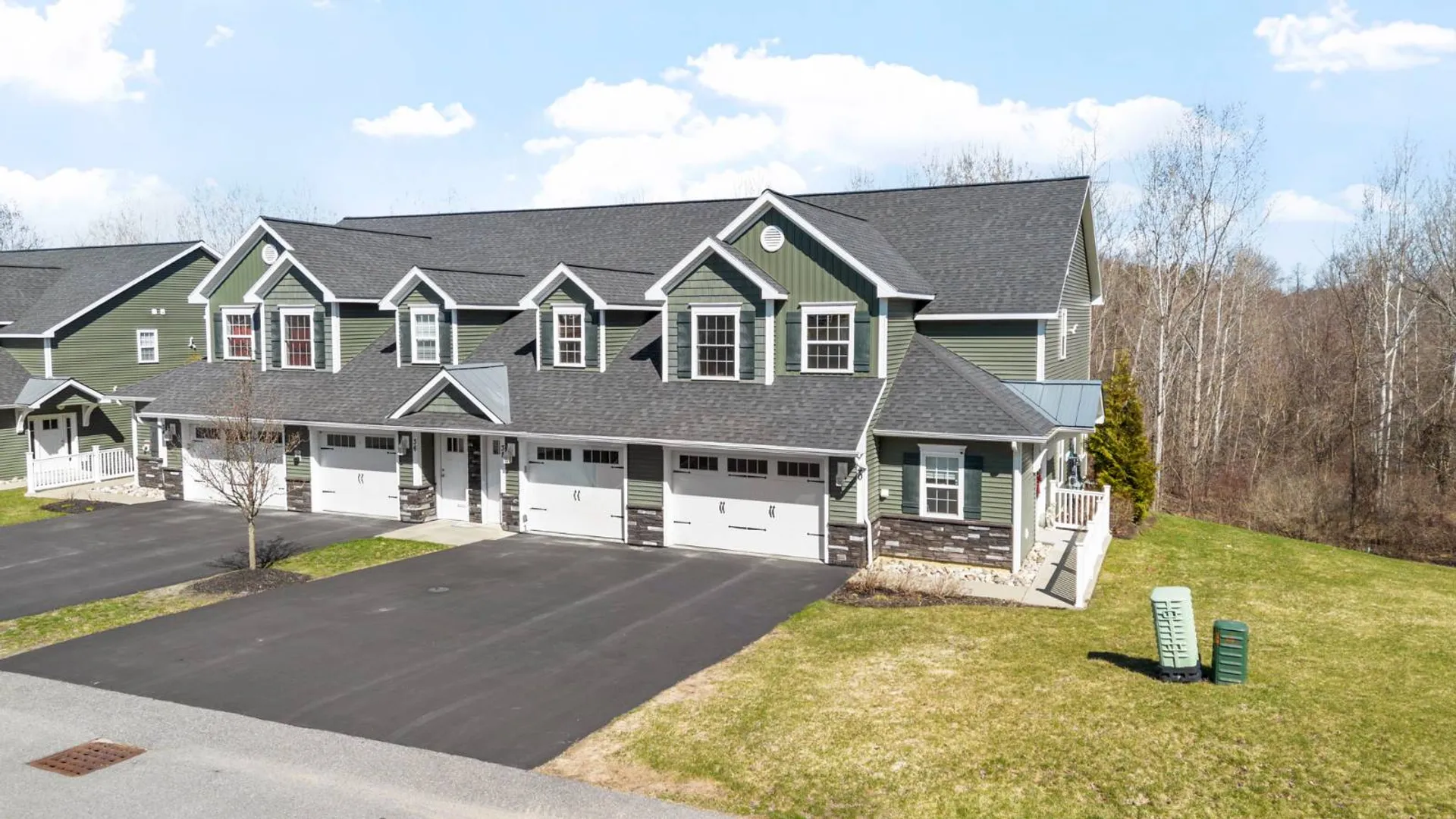Property at 40 Kasey Pass, Ballston Spa, NY 12020 53