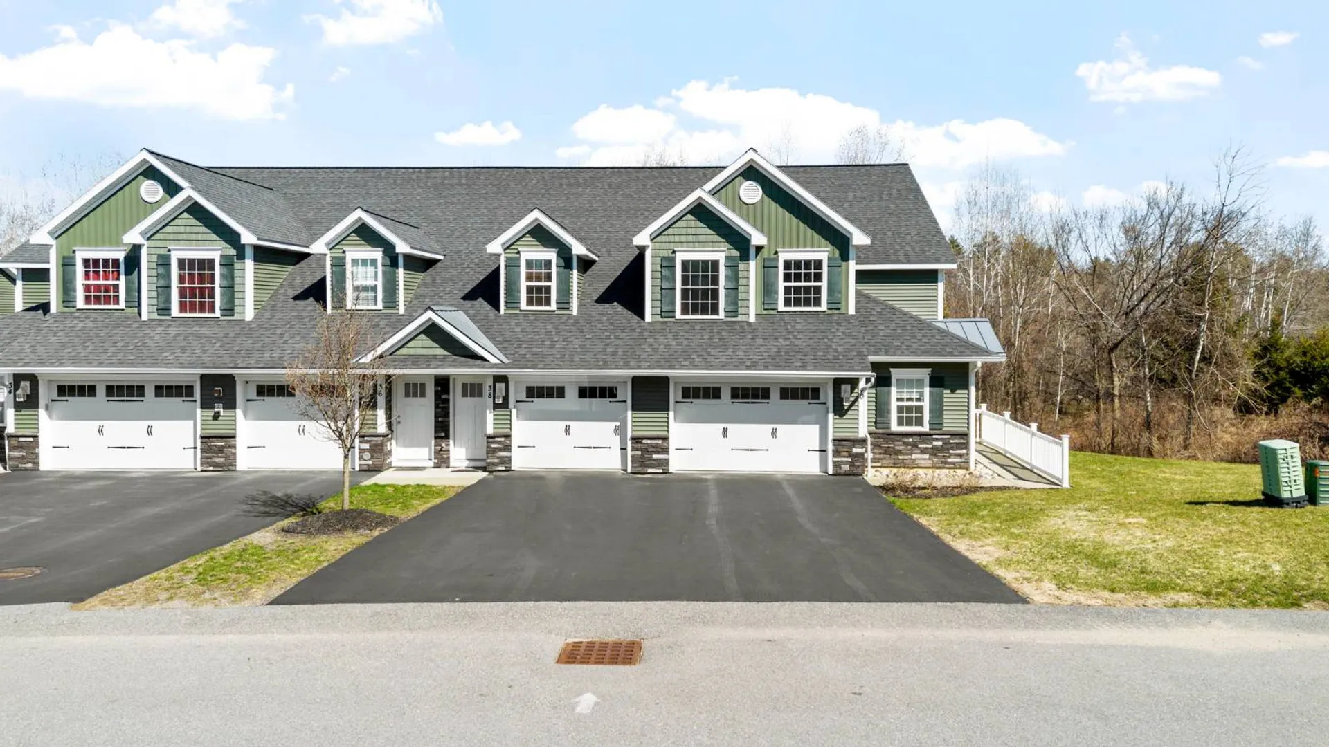 Property at 40 Kasey Pass, Ballston Spa, NY 12020 54