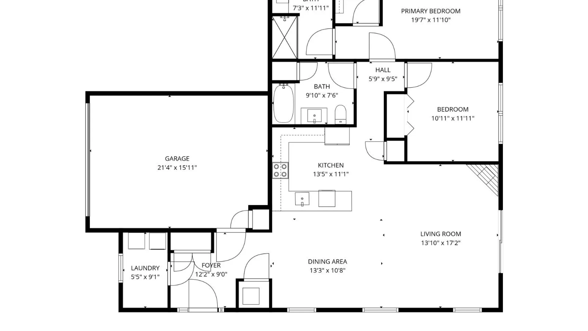 Property at 40 Kasey Pass, Ballston Spa, NY 12020 55