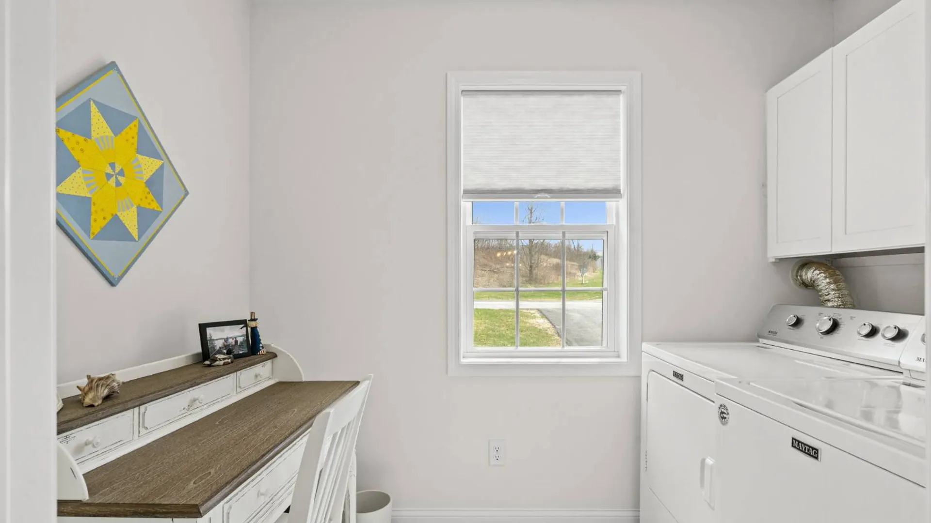 Property at 40 Kasey Pass, Ballston Spa, NY 12020 8