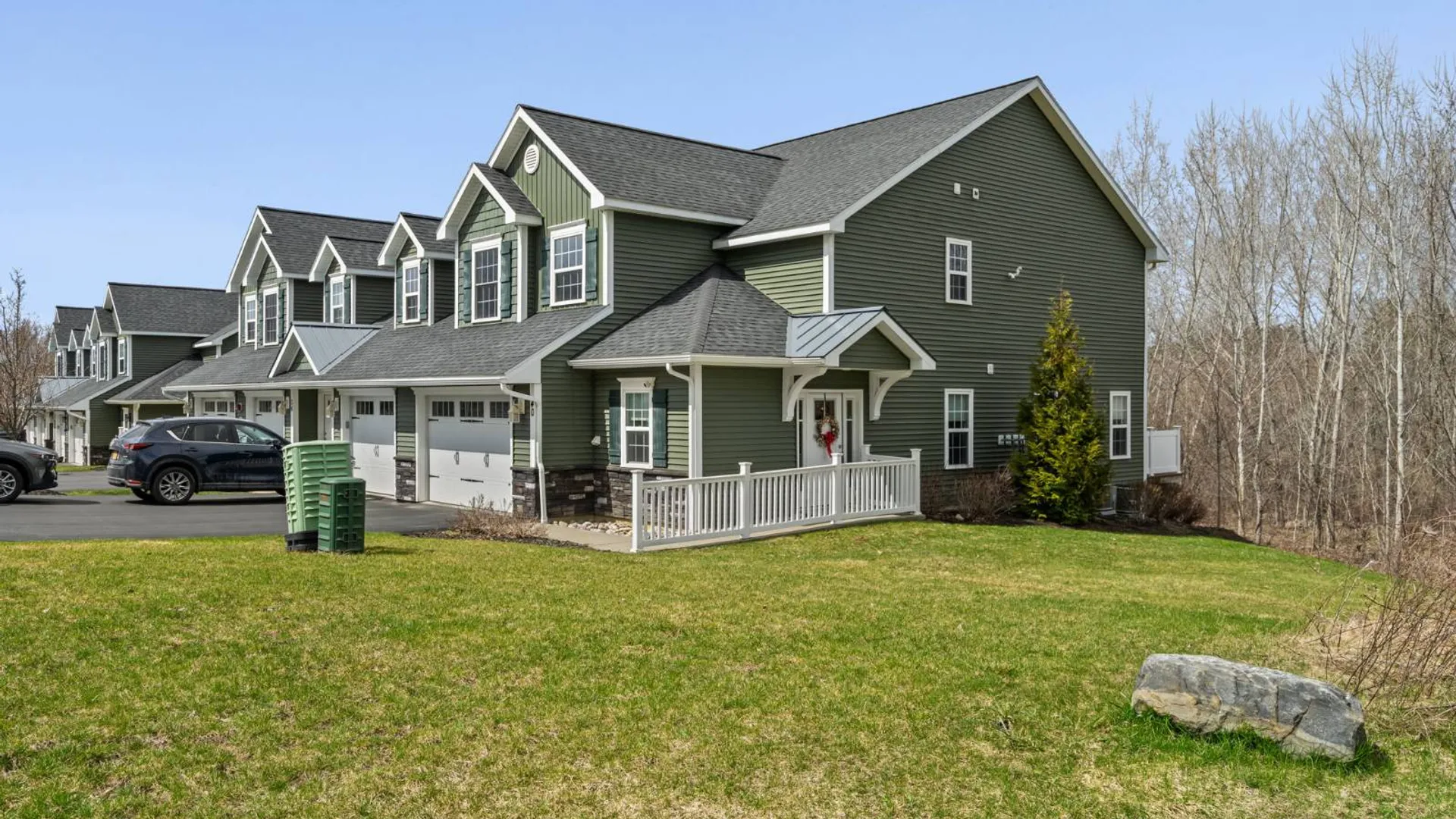 Property at 40 Kasey Pass, Ballston Spa, NY 12020 9
