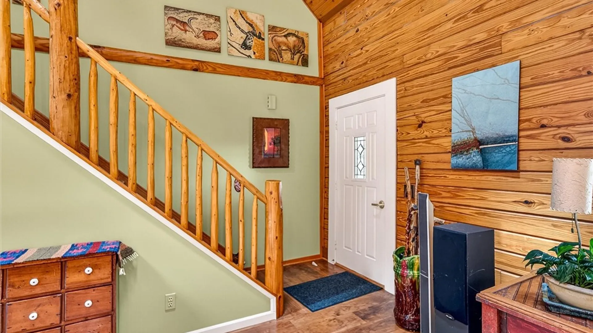 Property at 1105 Rush West Rush Road, Rush, NY 14543 11