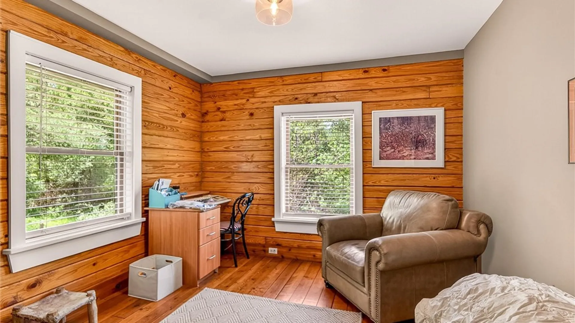 Property at 1105 Rush West Rush Road, Rush, NY 14543 32