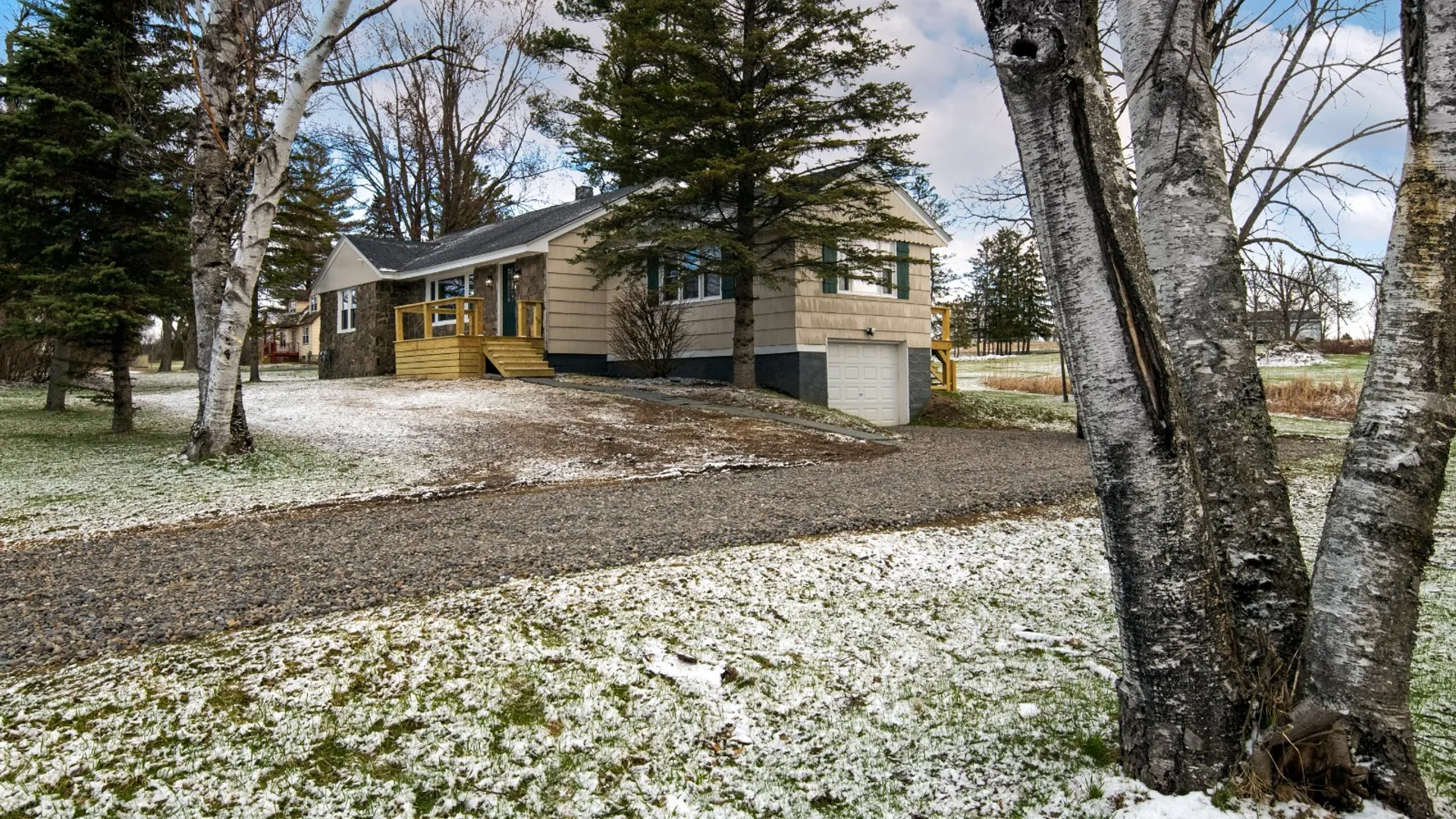 Property at 5896 State Route 167, Little Falls, NY 13365 51