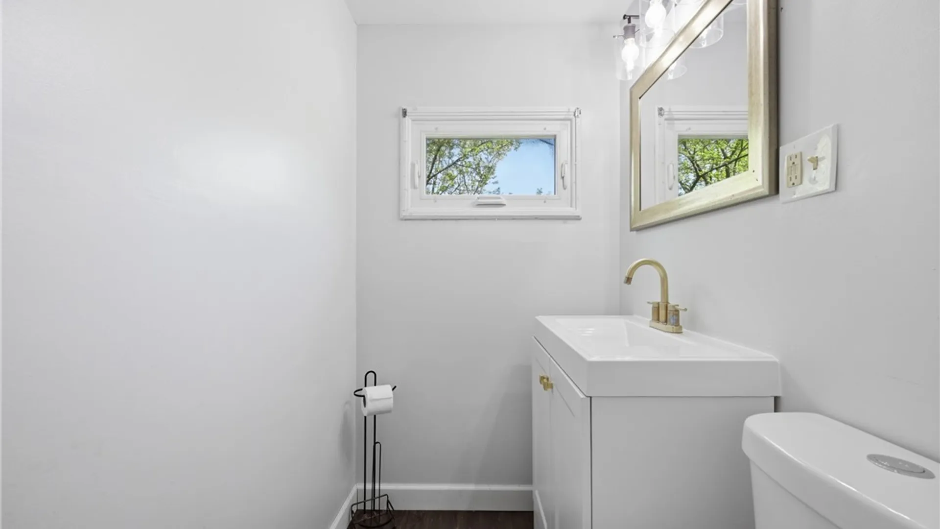 Property at 96 Mayfield Avenue, Tonawanda, NY 14150 19