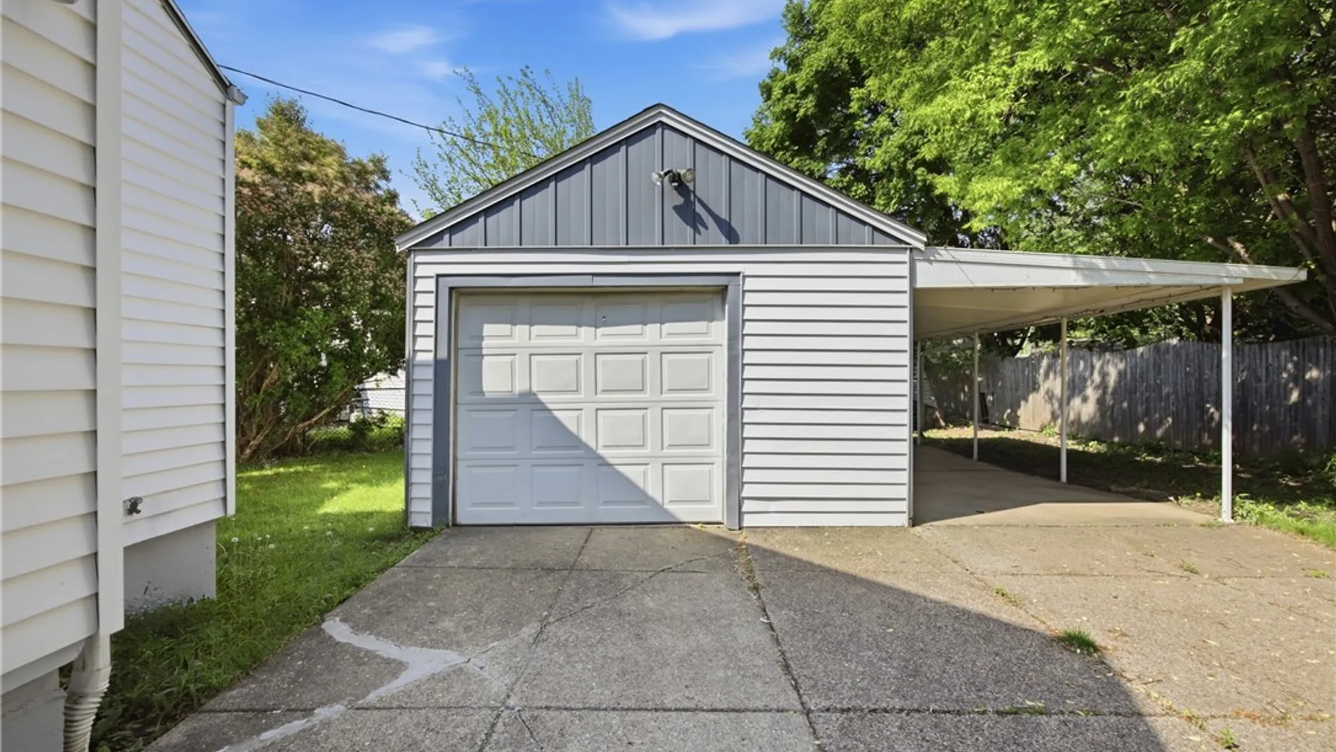 Property at 96 Mayfield Avenue, Tonawanda, NY 14150 24