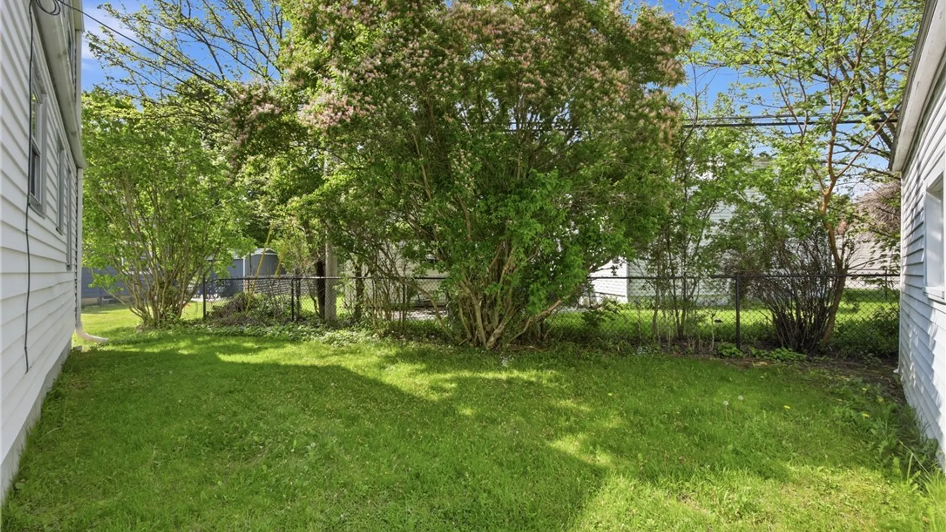 Property at 96 Mayfield Avenue, Tonawanda, NY 14150 25