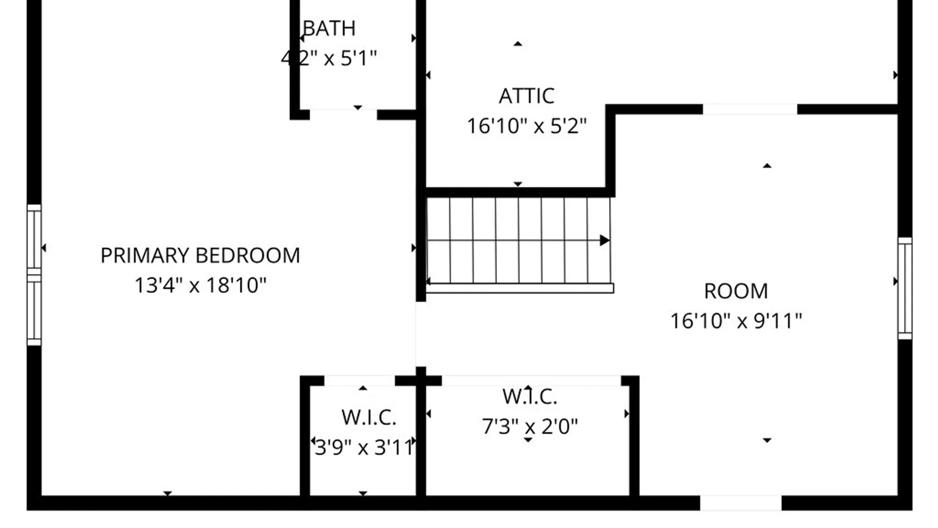 Property at 96 Mayfield Avenue, Tonawanda, NY 14150 27
