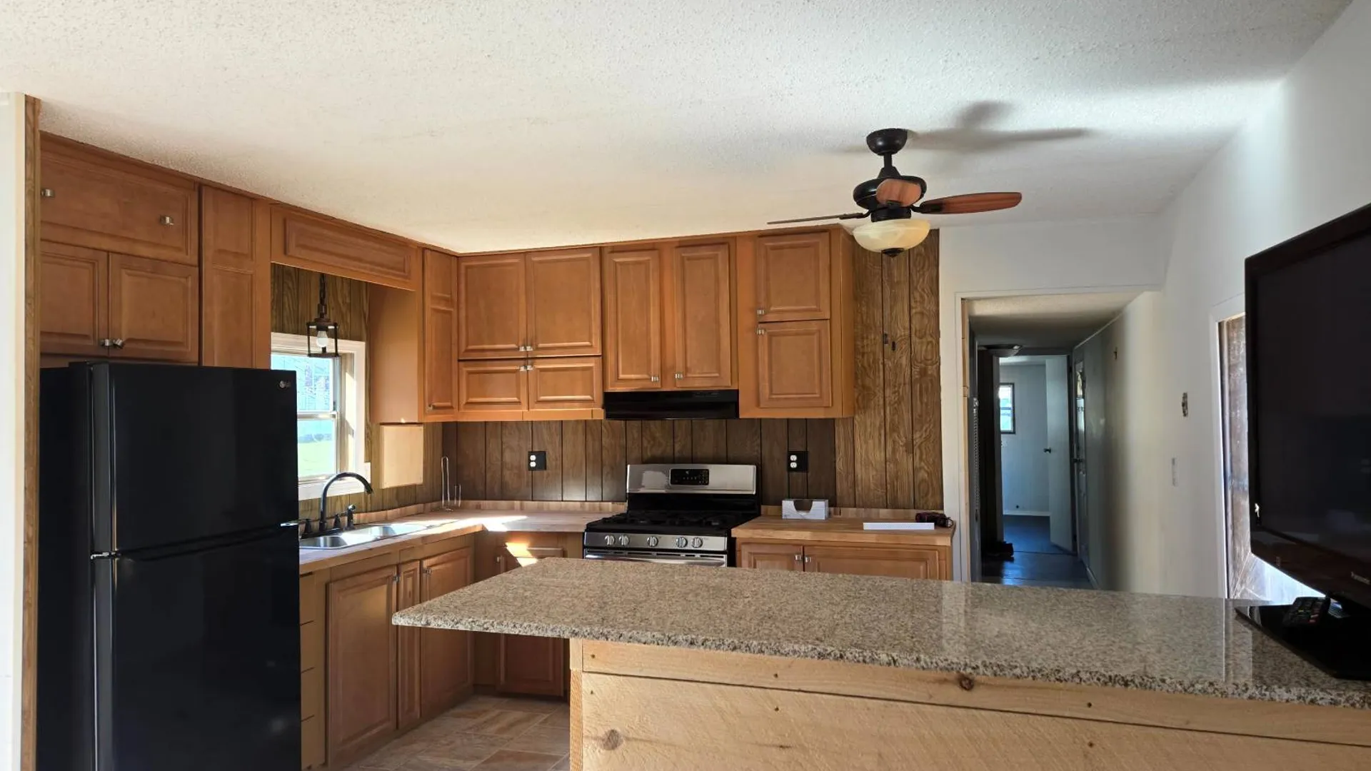 Property at 66 Terrace Drive, Troy, NY 12180 10