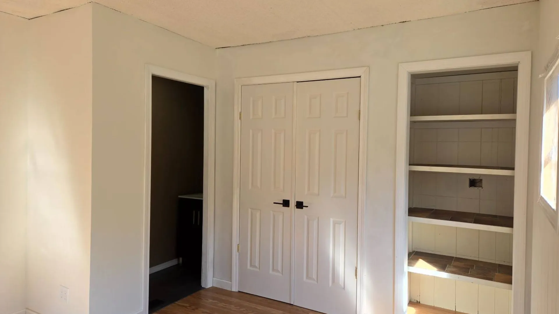 Property at 66 Terrace Drive, Troy, NY 12180 11