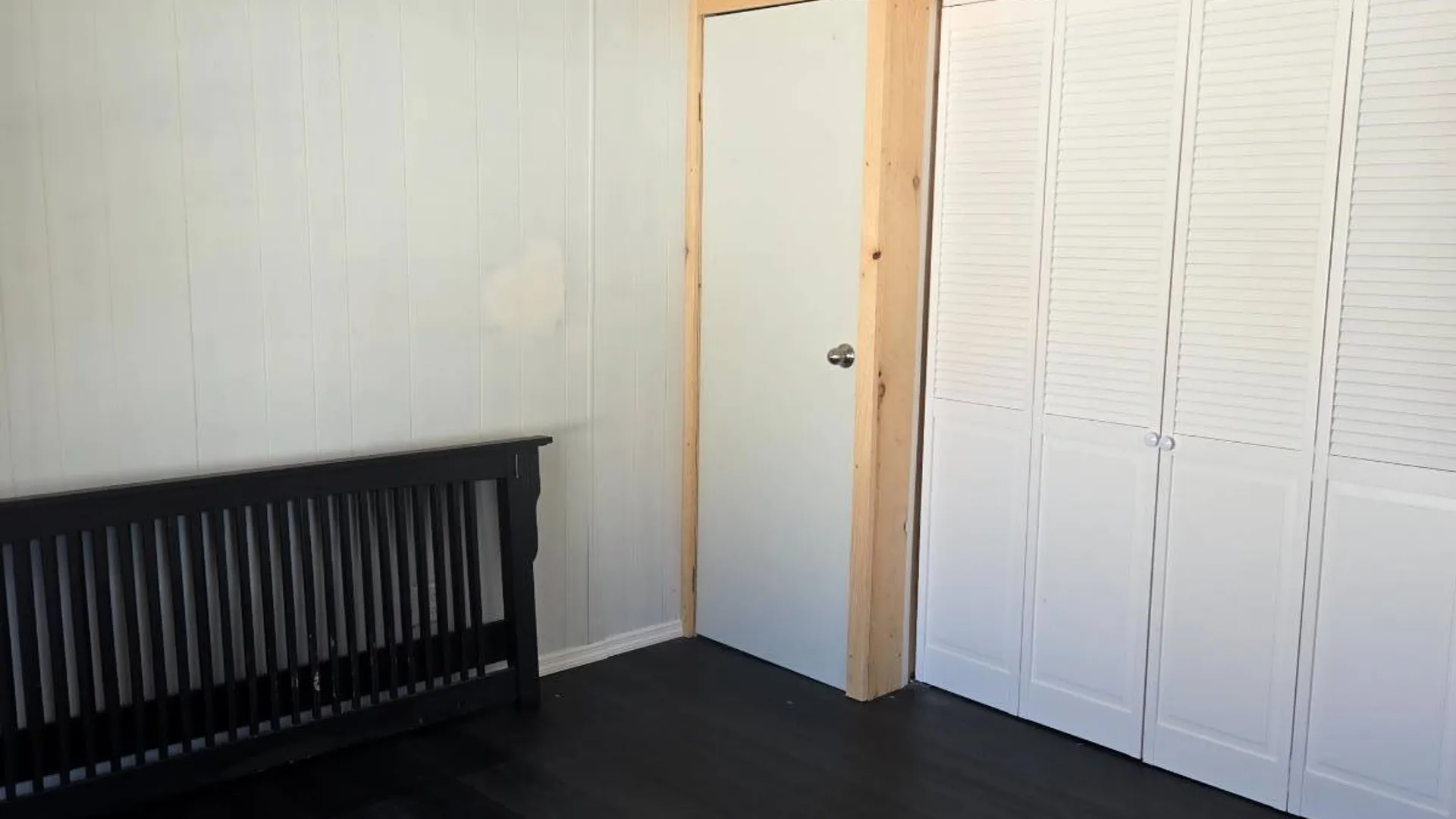 Property at 66 Terrace Drive, Troy, NY 12180 12