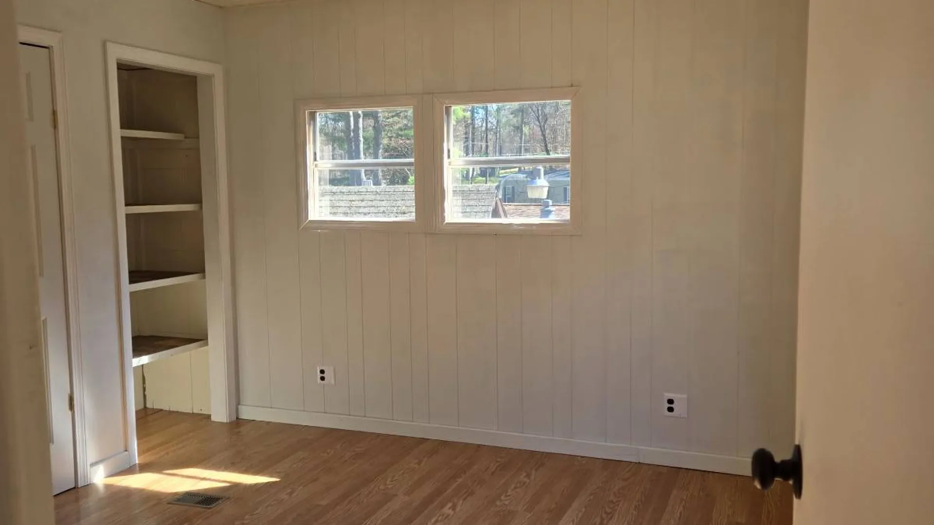 Property at 66 Terrace Drive, Troy, NY 12180 13