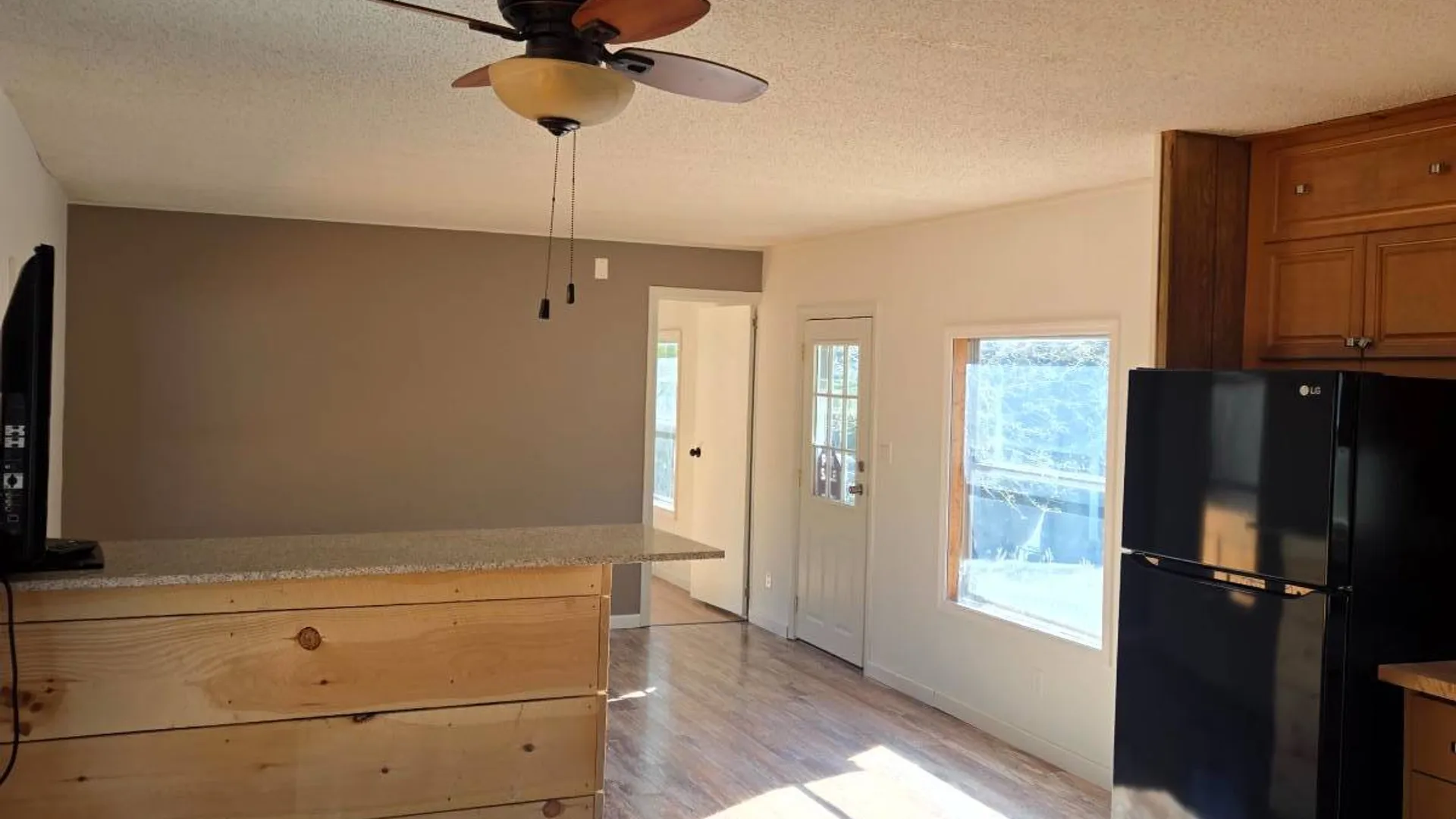 Property at 66 Terrace Drive, Troy, NY 12180 14