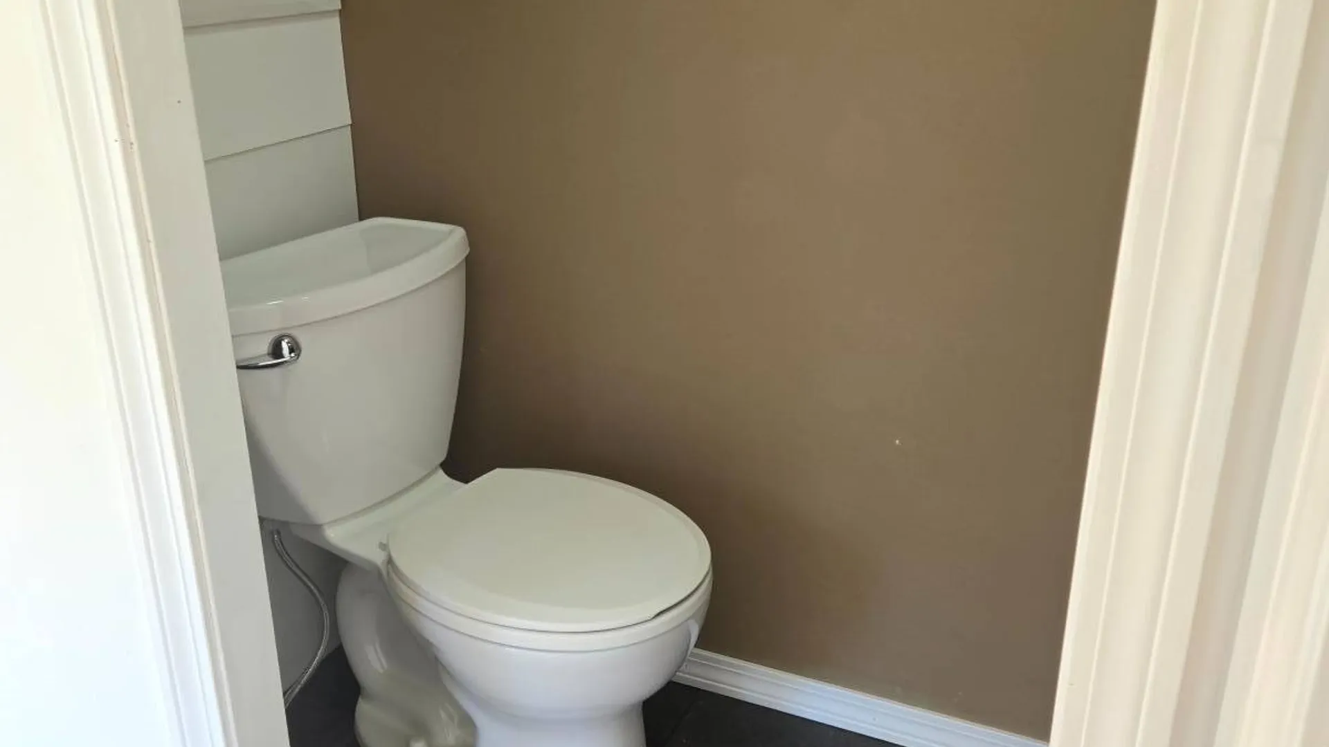 Property at 66 Terrace Drive, Troy, NY 12180 15