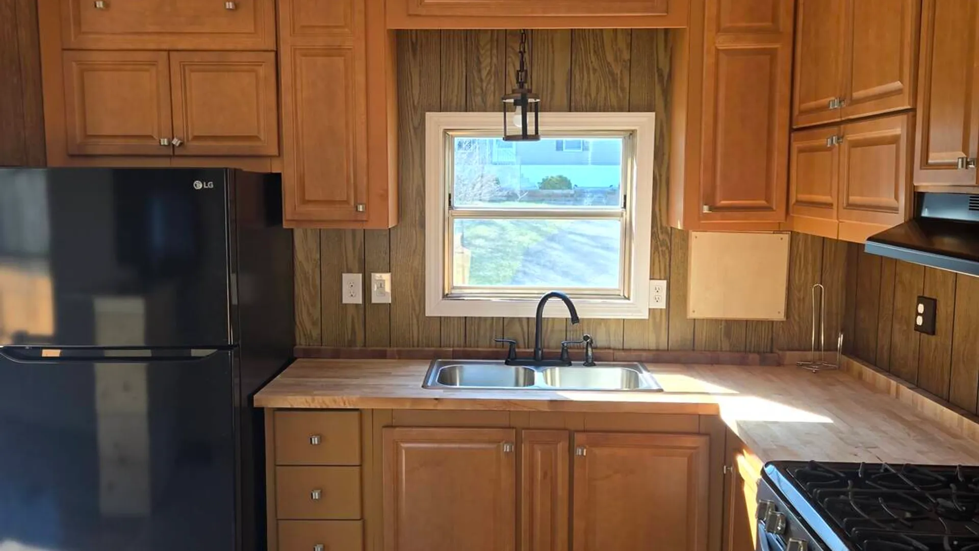 Property at 66 Terrace Drive, Troy, NY 12180 16