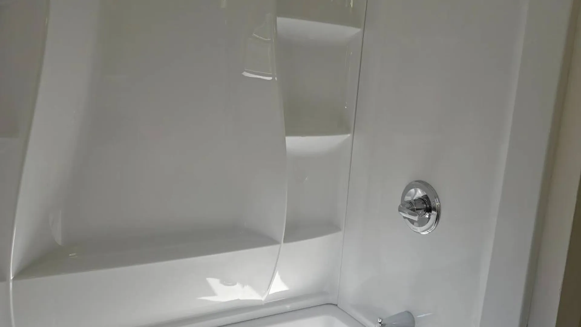 Property at 66 Terrace Drive, Troy, NY 12180 18