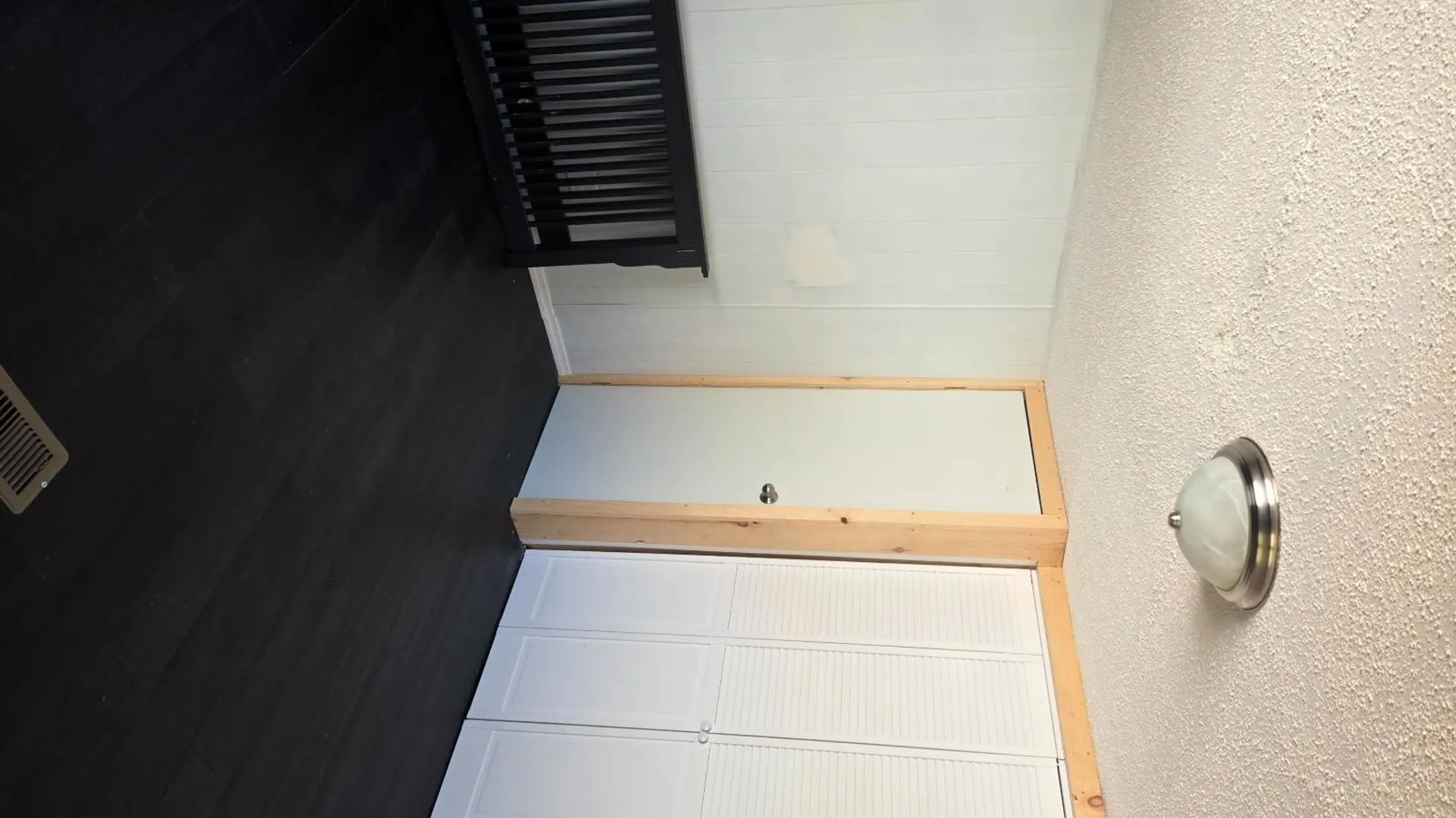 Property at 66 Terrace Drive, Troy, NY 12180 19