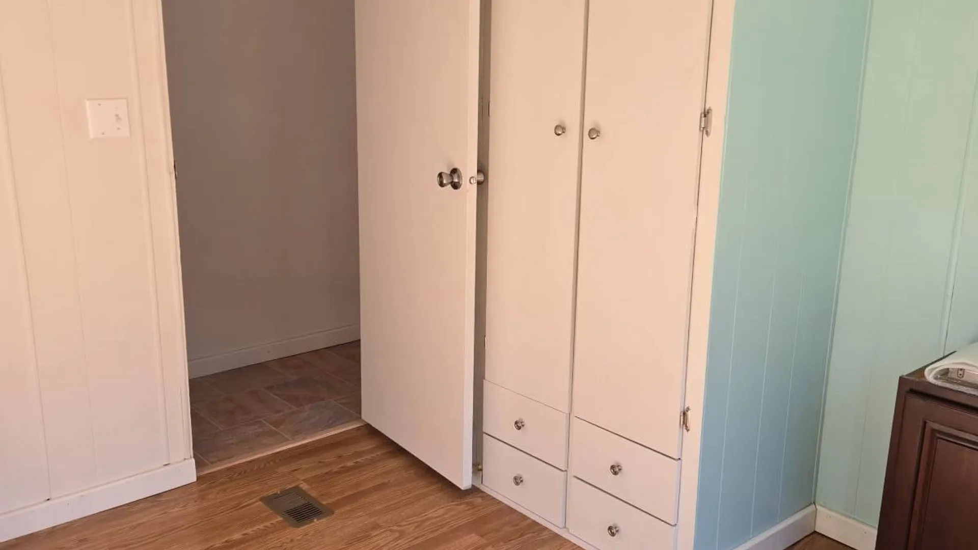 Property at 66 Terrace Drive, Troy, NY 12180 21