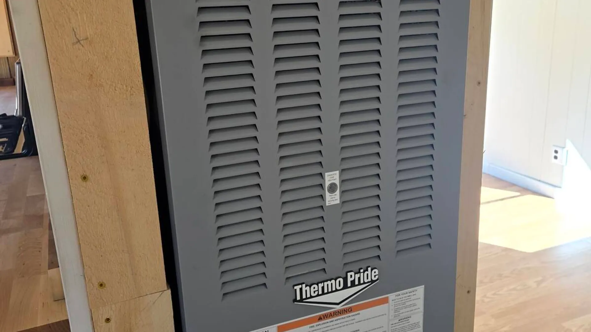 Property at 66 Terrace Drive, Troy, NY 12180 23