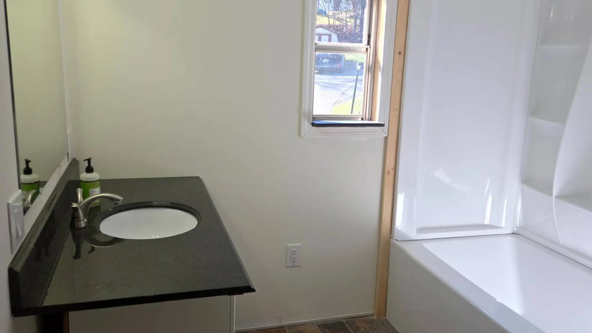 Property at 66 Terrace Drive, Troy, NY 12180 25