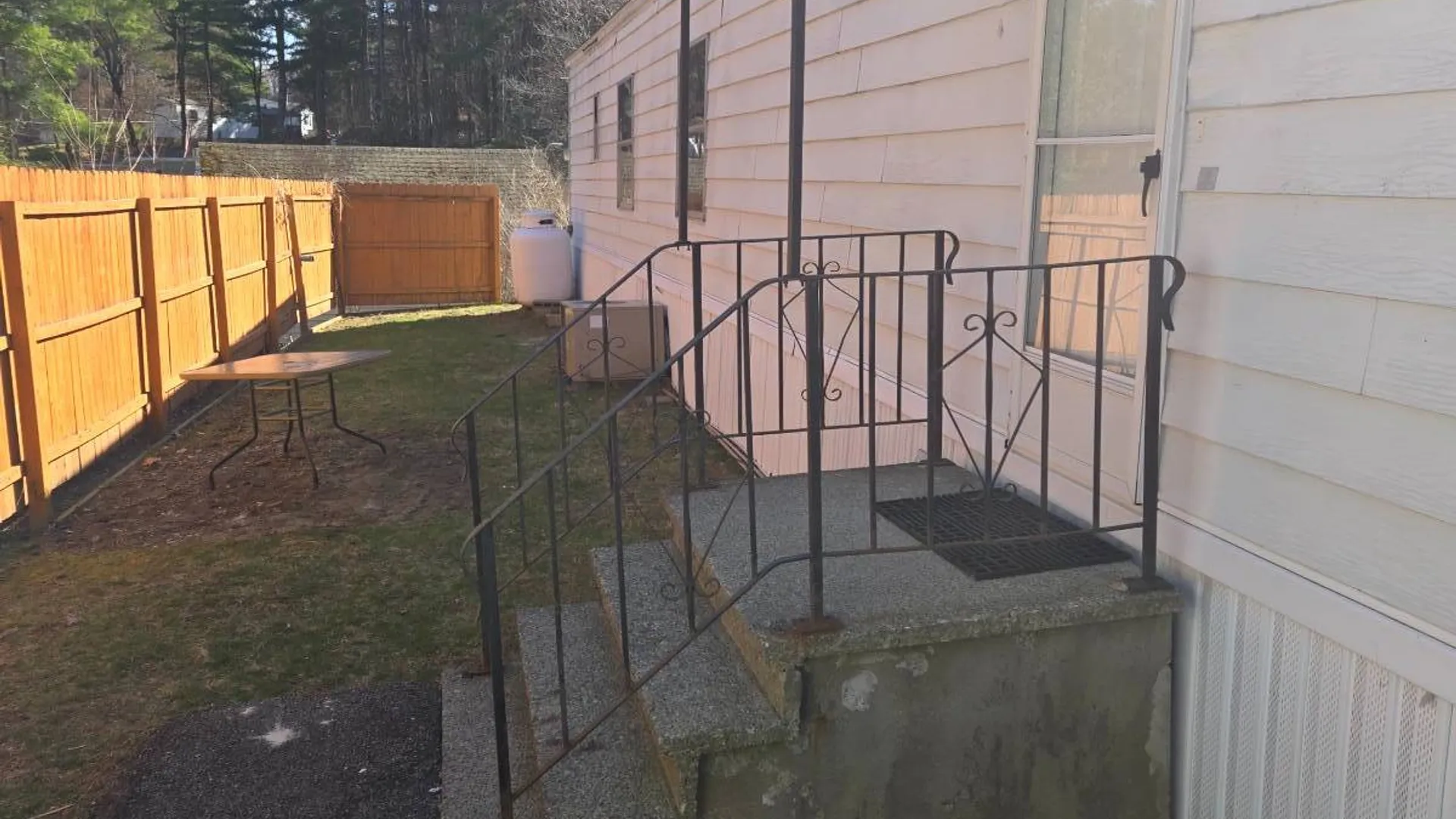 Property at 66 Terrace Drive, Troy, NY 12180 26
